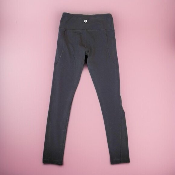 IUGA Girls Leggings - Picture 3 of 5